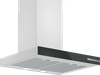 Máy hút mùi Bosch DWB67BK61T Serie 4 Turkey