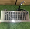Bếp từ công nghiệp Fuger FG - X50CCWE PRO 5000W