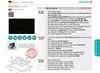 Bếp 3 từ GrandX GX IH736LUX Seri7 - Flagship - Inverter Bridge 38% Malaysia