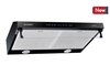 Máy hút mùi cổ điển Canzy CZ H2070CD