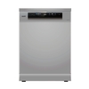 Máy Rửa Chén KAFF KF-BHMI775YS | 17 Bộ - PTC + AI Wash