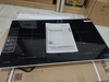 Bếp từ Hafele HC-I7326B nhập Đức - Schott Ceran 533.09.989