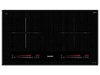 Bếp từ Faster FS 986I