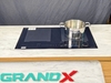 Bếp từ Grandx GX IH658SE Series 6 Malaysia | Inverter Đun Liu Riu