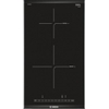 Bếp từ Domino Bosch PIB375FB1E Serie 6 - 2 vùng nấu