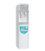 Máy Lọc Nước Nóng Lạnh KoriHome WPK-966