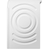 Máy giặt quần áo Bosch WGB254A0SG Serie 8