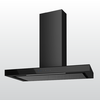 Máy hút mùi Malloca Skylight F-213 - Nhập khẩu Ý