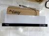 Máy hút mùi Canzy CZ H1070AT - Âm tủ 700mm