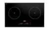 Bếp từ Chefs EH-DIH888 – Nhập Đức - Inverter Smart