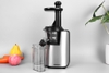 Máy ép chậm Hafele GS-133N 535.43.811 – Công suất 200W
