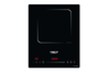 Bếp từ đơn Chef's EH-IH22A