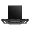 Máy hút mùi chữ T Canzy CZ-H270CT