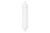 Lõi T33 to PP 1M trắng sứ (XB) (Lõi 3) Kangaroo