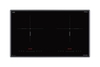 Bếp từ GX-775PLUS SERIES 6 - Bridge Inverter Malaysia