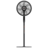 Quạt điện Hawonkoo FDH-012-SPEED24-GR