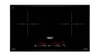 Bếp từ Chefs EH-DIH888V – Nhập khẩu Đức Serie 8