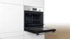 Lò nướng âm tủ Bosch HBF113BR0A Serie 2