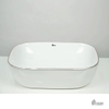 XẢ KHO - Lavabo Dương Bàn Teady LV8524