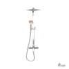 XẢ KHO - Sen cây nóng lạnh Teady SC-3043