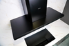 Máy hút mùi chữ T GrandX GX H90T65 900mm T-Shaped
