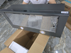 Hút mùi âm tủ GrandX GX H70F58G - 950m³/h