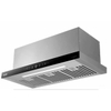 Máy Hút Mùi Âm Tủ KAFF KF-TL7735S BOST 70cm