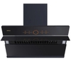 Máy hút mùi gắn tường Hafele HC-H901WB - 533.83.655