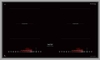 Bếp từ Faster FS 779Smart