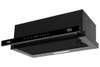 Máy hút mùi Canzy CZ H1170AT - Smart 4.0