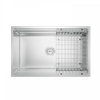 Châu rửa bát Konox Undermount KN7044SU Dekor Workstation Sink