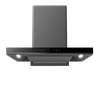 Máy hút mùi áp tường Panasonic FV-TX9ABB