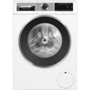 Máy giặt Bosch 10kg WGG25400SG Seri 6
