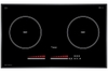 Bếp từ Canzy CZ-ML809Smart - Schott Ceran