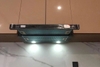 Máy Hút Mùi Âm Tủ Canzy CZ-600GH nhập Malaysia - Inverter