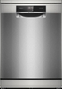 Máy rửa bát Bosch Serie 8 SMS8ZCI48E - Sấy Zeolith khô tuyệt đối