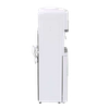 Cây nước nóng lạnh Karofi HC16