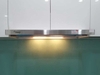 Máy hút mùi Canzy CZ H1570AT - Inox 304