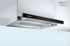 Máy hút mùi âm tủ Hafele HH-TG60E 539.81.073 - Ba Lan