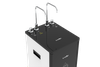 Máy Lọc Nước Nóng Nguội Karofi KAH-D10 – 10 Lõi RO Hydrogen
