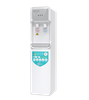 Máy Lọc Nước Nóng Lạnh KoriHome WPK-966