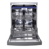 Máy Rửa Chén KAFF KF-S906TFT