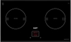 Bếp từ KAFF KF-LCD2IG - nhập Đức