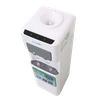 Cây nước nóng lạnh Karofi HC16