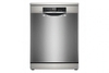 Máy rửa bát Bosch SMS6ZCI85M Series 6 - Sấy Zeolith