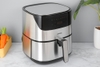 Nồi chiên không dầu 5L Hafele AF-T5A 535.43.712