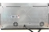 Bếp từ Grandx GX IP676SE Series 6 Malaysia | Bridge Inverter Siêu Bền