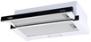Máy hút mùi Canzy CZ H1060AT - 60cm