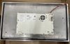 Bếp từ đôi Faster FS 836G