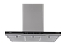 Máy hút mùi Chefs EH-R107E9D – Động cơ BLDC